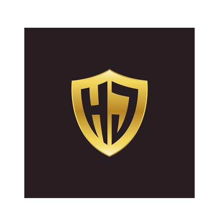 深圳市黑金控股有限公司