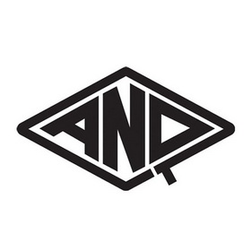 奇安达(福建)体育用品有限公司