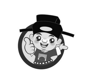 河南小县官生活服务有限公司