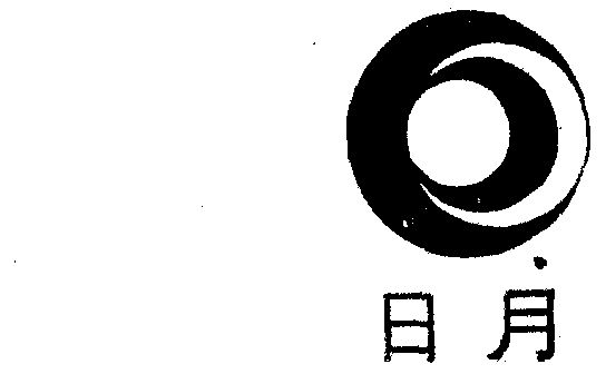 网站备案 品牌信息 商标信息 专利信息 软件著作权信息 商标名称:日月