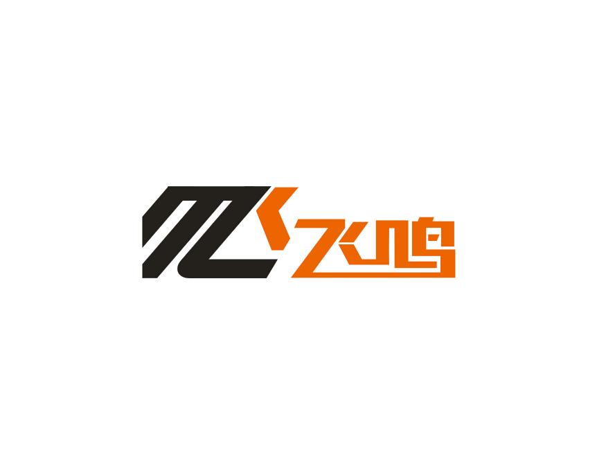 品牌logo