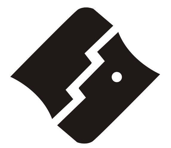 上海面对面装潢服务有限公司