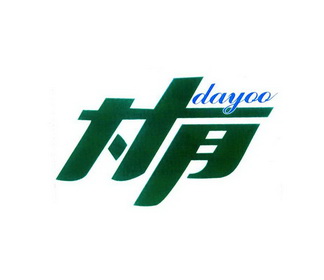 潍坊大有生物化工有限公司