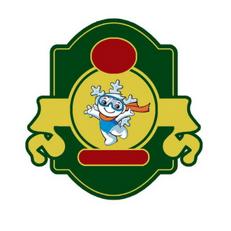 德州市麦氏啤酒销售有限公司