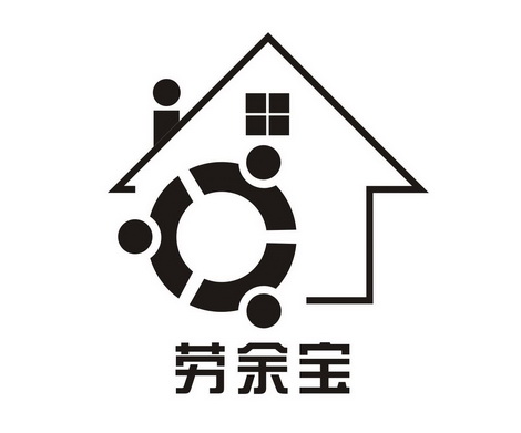 南宁亚联文化传媒有限公司