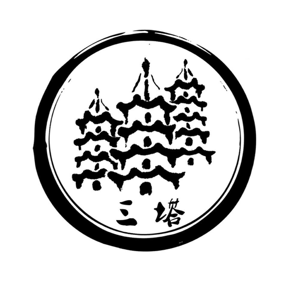 品牌logo