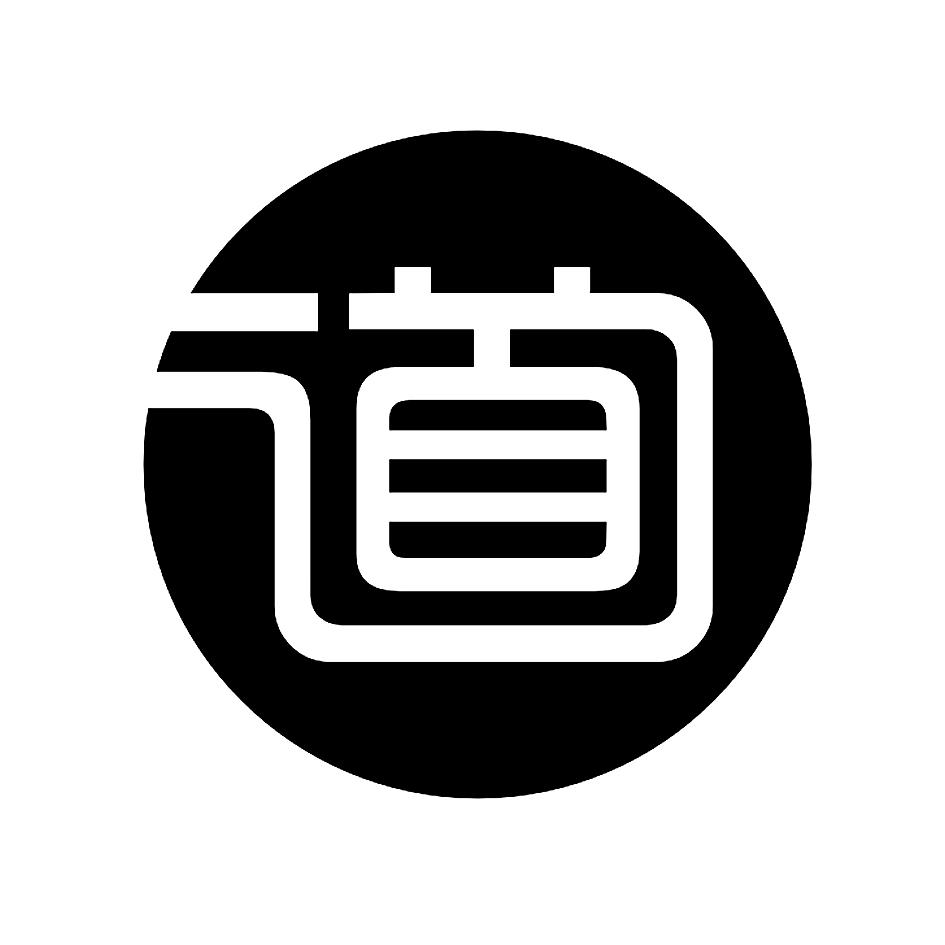 江苏中道园林建设有限公司