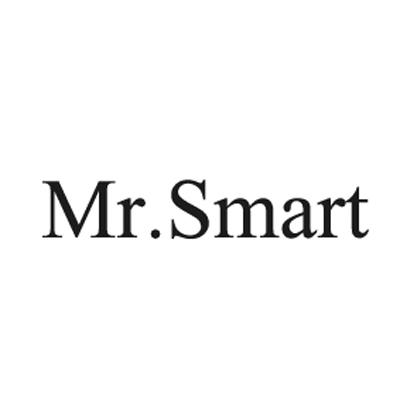 smart 注册号:17278864 商标类型:第09类-科学仪器 商标有效时间:2016