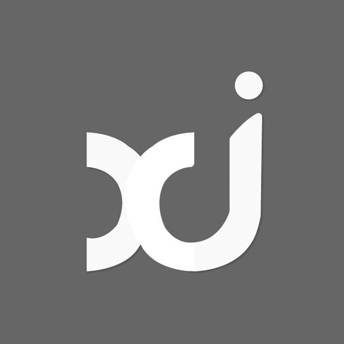 0 网站备案 品牌信息 商标信息 专利信息 软件著作权信息 商标名称:xj