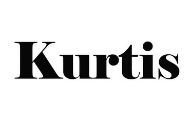 kurtis 13829310 第09类-科学仪器 2013-12-30 详情