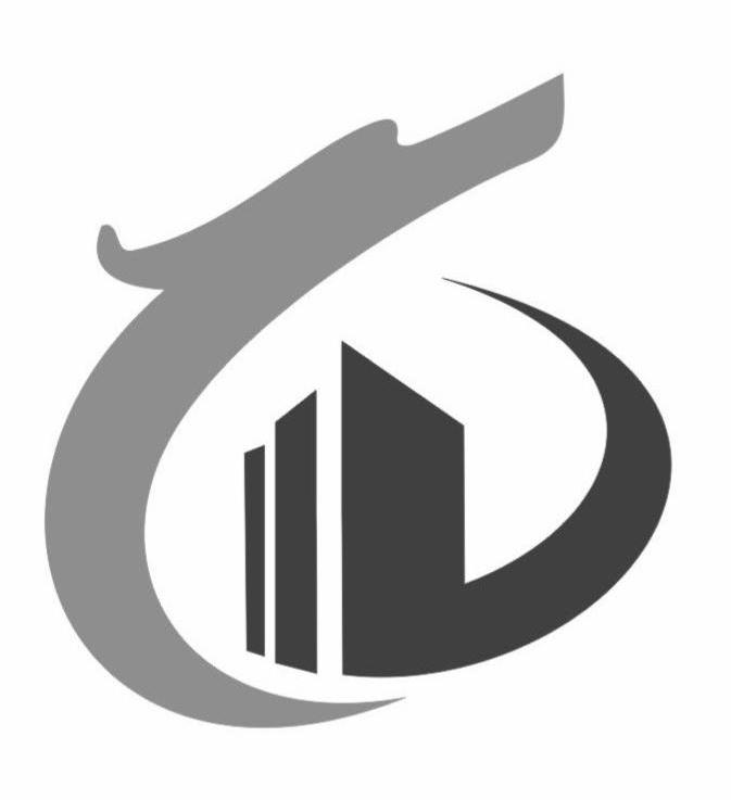 陕西开泰建筑劳务有限责任公司_企业商标大全_商标信息查询_百度企业