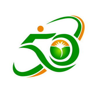 根河市宏润绿色养殖专业合作社