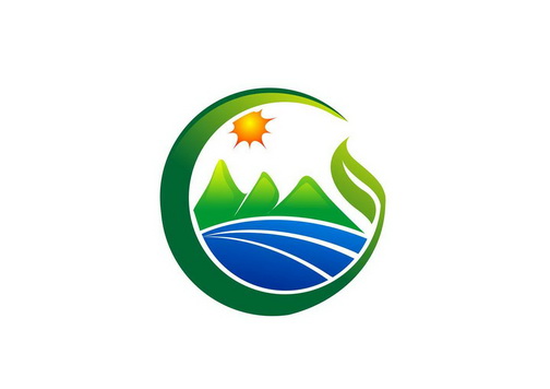 宁夏小山农业科技有限公司