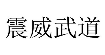 清远市震威体育文化传播有限公司