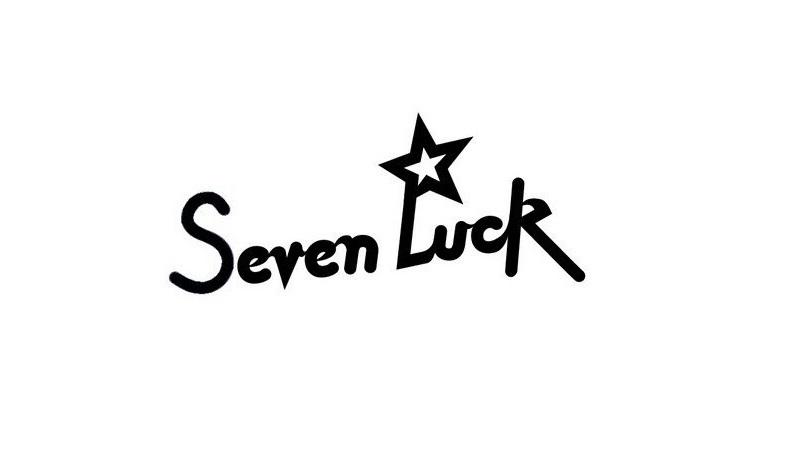 seven luck 16220903 第43类-餐饮住宿 2015-01-23 详情