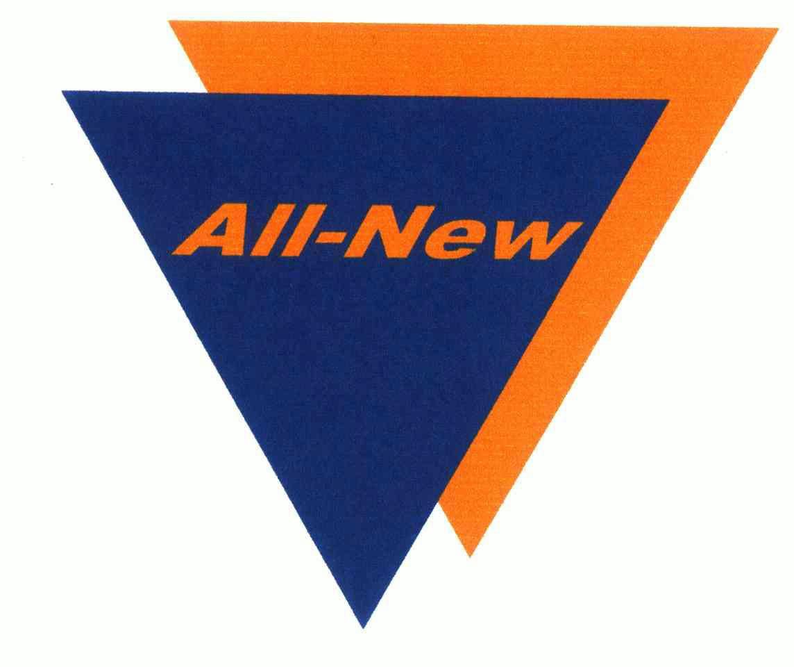 上海奥新特种建材有限公司