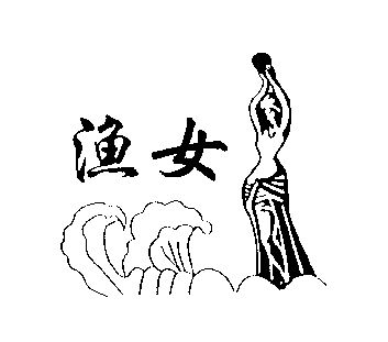 网站备案 品牌信息 商标信息 专利信息 软件著作权信息 商标名称:渔女