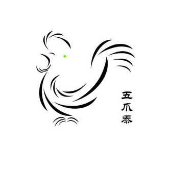 江西泰和乌鸡禽业有限公司商标信息【知识产权-商标信息-商标名称