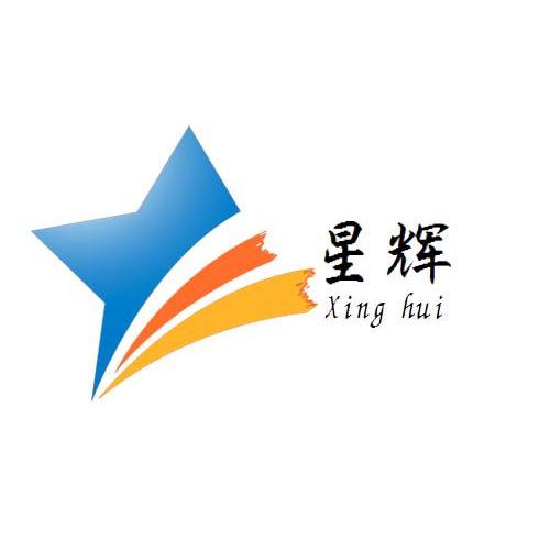 成都市星辉财务咨询有限公司