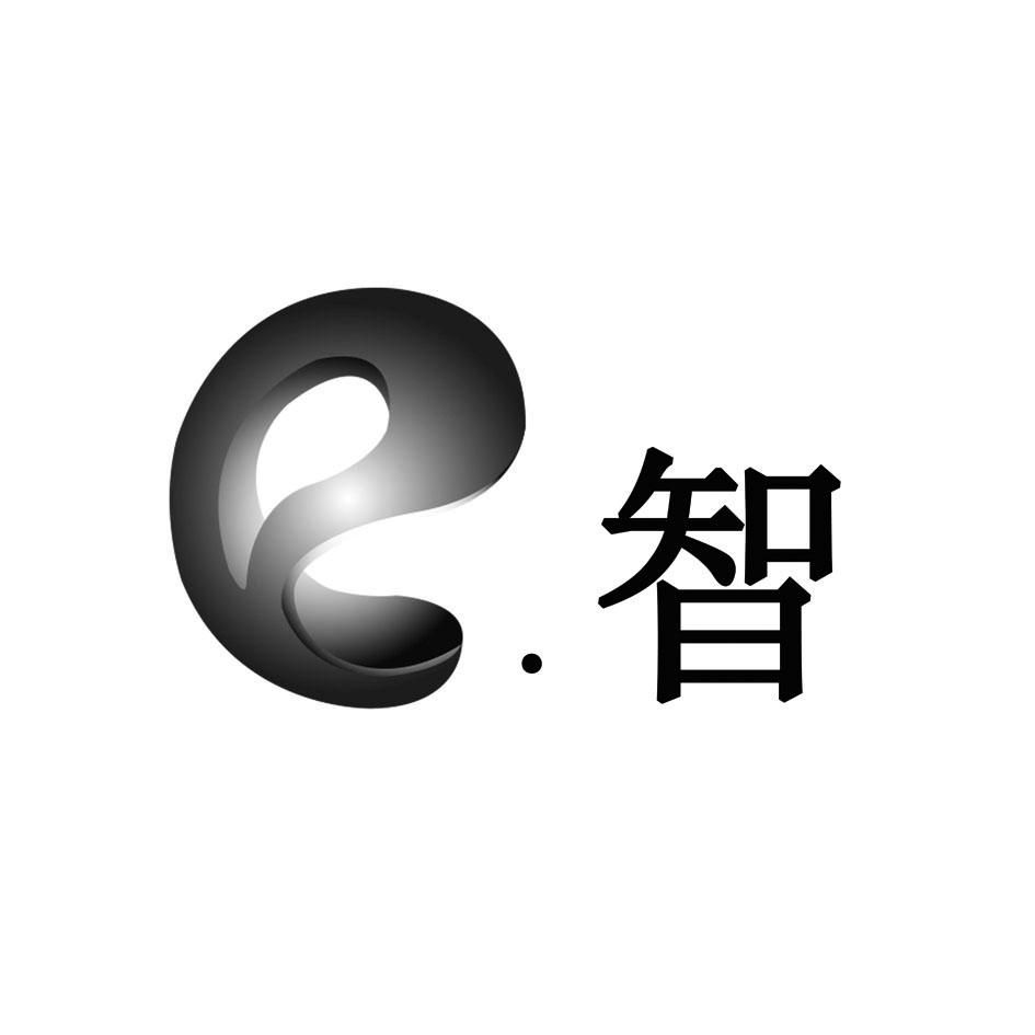 商标名称:智 注册号:18322624 商标类型:第09类-科学仪器 商标有效