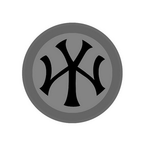 yw 21508156 第31类-饲料种籽 2016-10-09 详情