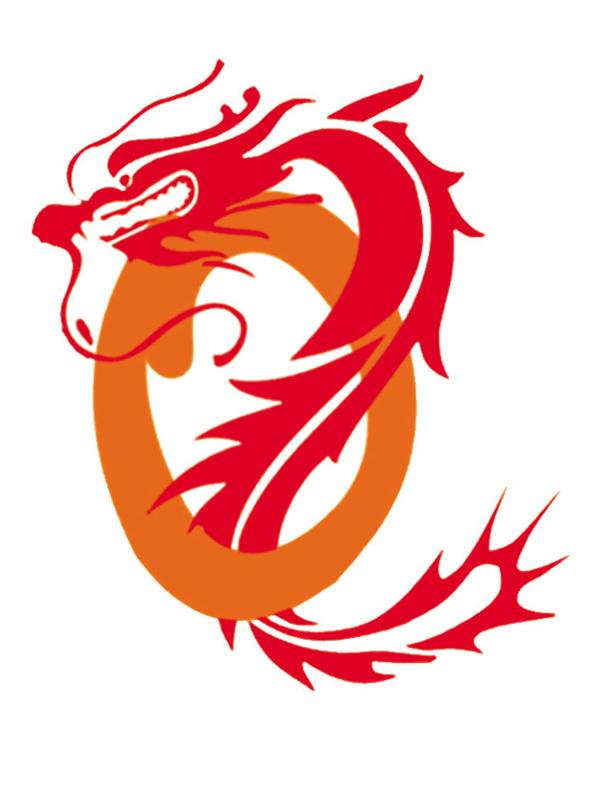 品牌logo