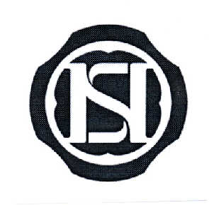 北京圣华家具有限公司