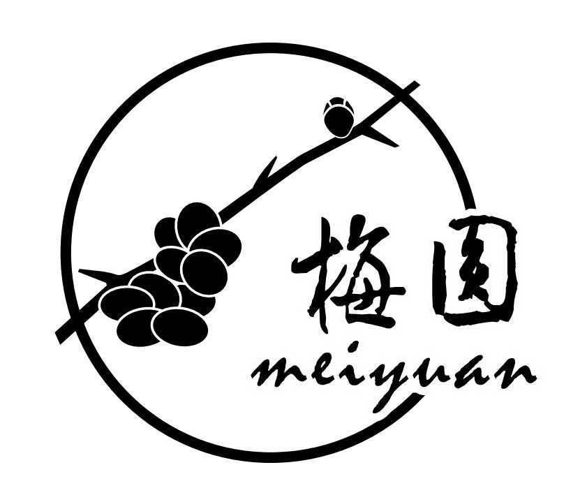 东阳市金立生态农业有限公司