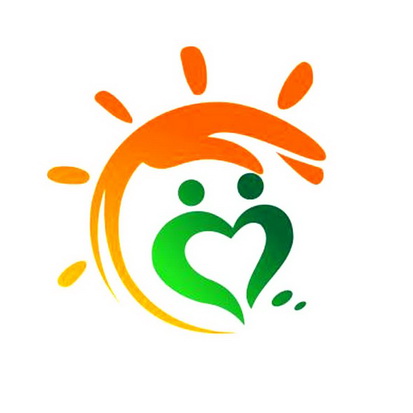 盐城大丰爱心教育科技有限公司