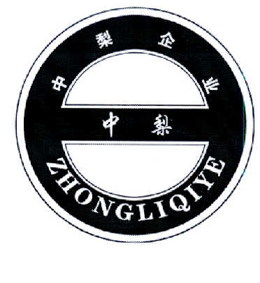 阜南县久裕家庭农场有限公司