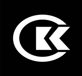 深圳蓝客电子商务有限公司