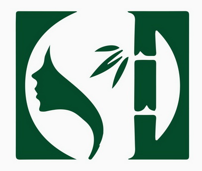 安岳县翠竹轩竹编工艺专业合作社