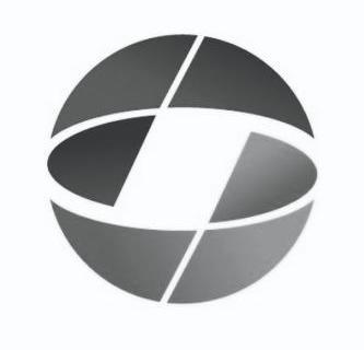 大连玉柴马石油高级润滑油有限公司