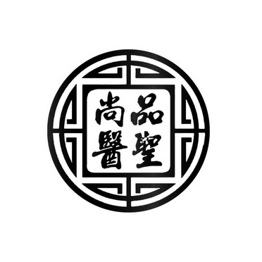 廣東張仲景醫藥貿易有限公司商標信息【知識產權-商標信息-商標名稱