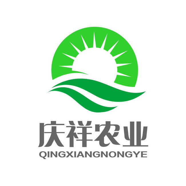 广西庆祥农业有限责任公司商标信息【知识产权-商标信息-商标名称