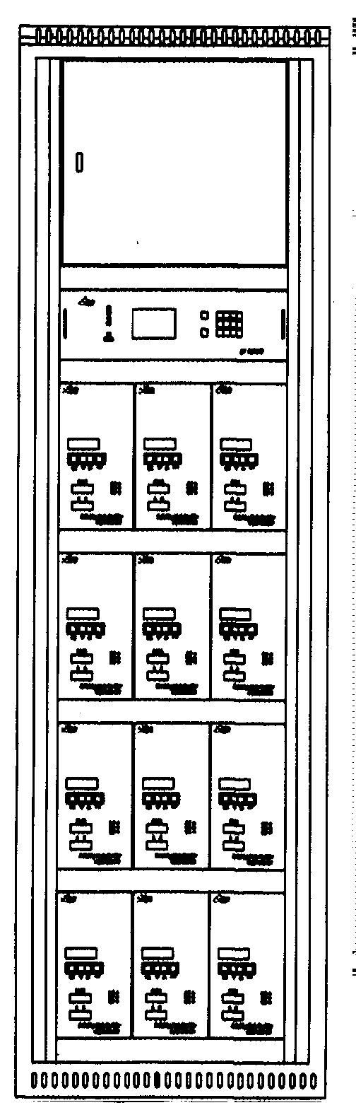 北京公用电话机使用说明(北京公用电话亭可以用公交卡吗)